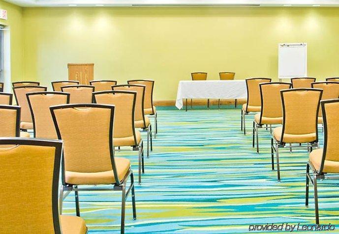 Hotel Springhill By Marriott Charlotte Ballantyne