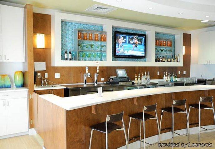 Springhill By Marriott Charlotte Ballantyne